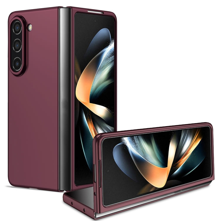 Armor Foldable Phone Case