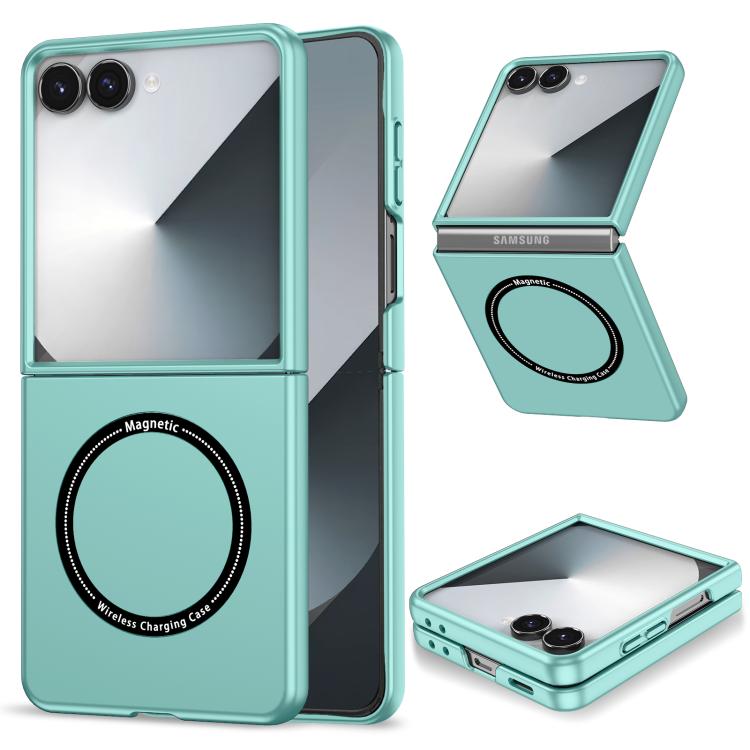 Armor Ring Holder Phone Case