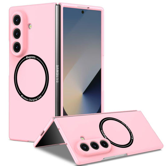 Armor Ring Holder Phone Case
