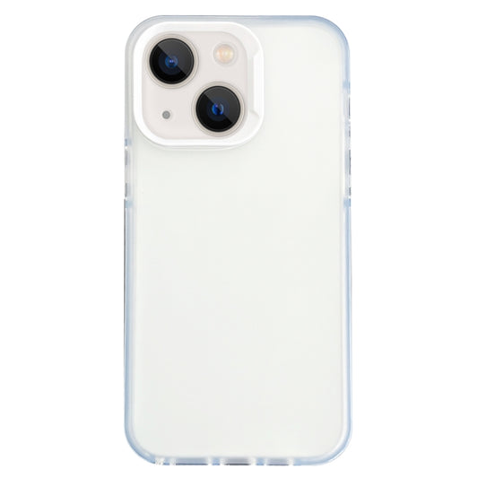 2 in 1 Frosted TPU Phone Case, For iPhone 14 Plus, For iPhone 14, For iPhone 14 Pro, For iPhone 14 Pro Max, For iPhone SE 2022 / 2020 / 8 / 7, For iPhone 13 Pro Max, For iPhone 13 Pro, For iPhone 13, For iPhone 12, For iPhone 12 Pro Max, For iPhone 12 ...