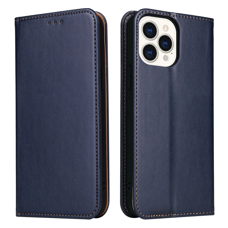 Fierre Shann PU Genuine Leather Texture Phone Case, For iPhone 16 Pro Max, For iPhone 16 Pro, For iPhone 16 Plus, For iPhone 16, For iPhone 15 Pro Max, For iPhone 15 Pro, For iPhone 15 Plus, For iPhone 15