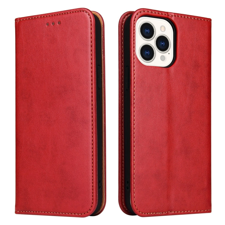 Fierre Shann PU Genuine Leather Texture Phone Case, For iPhone 16 Pro Max, For iPhone 16 Pro, For iPhone 16 Plus, For iPhone 16, For iPhone 15 Pro Max, For iPhone 15 Pro, For iPhone 15 Plus, For iPhone 15