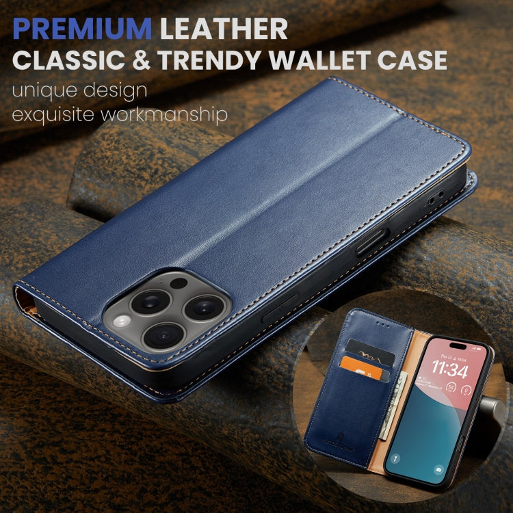 Fierre Shann PU Genuine Leather Texture Phone Case, For iPhone 16 Pro Max, For iPhone 16 Pro, For iPhone 16 Plus, For iPhone 16, For iPhone 15 Pro Max, For iPhone 15 Pro, For iPhone 15 Plus, For iPhone 15