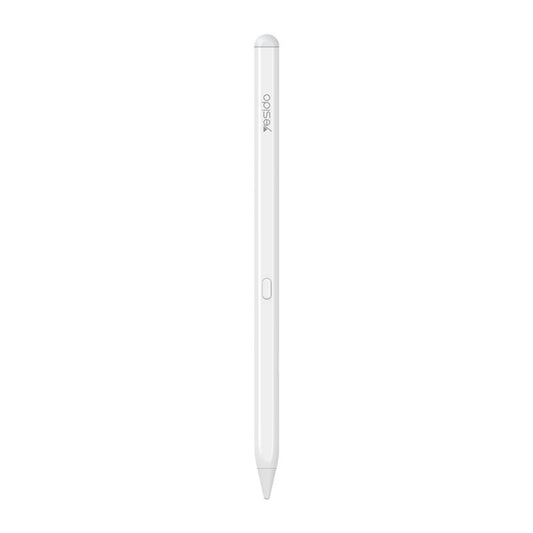 Yesido ST11 Anti-mistouch Magnetic Stylus for iPad, ST11