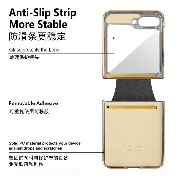 Colorful PU Phone Case with Ring Holder