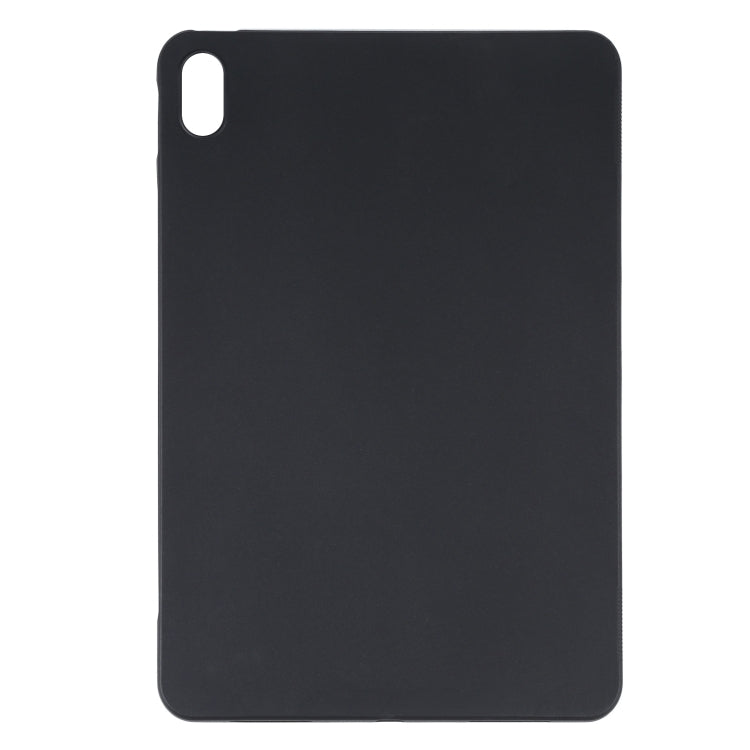 TPU Tablet Case, For iPad Pro 9.7, For iPad 6 / Air 2, For iPad 5 / Air