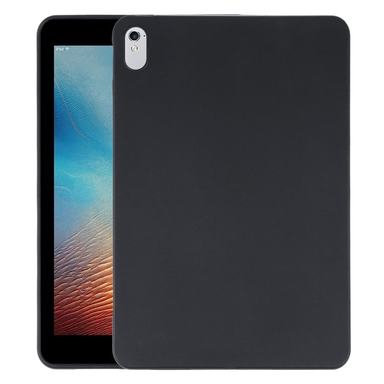 TPU Tablet Case, For iPad Pro 9.7, For iPad 6 / Air 2, For iPad 5 / Air