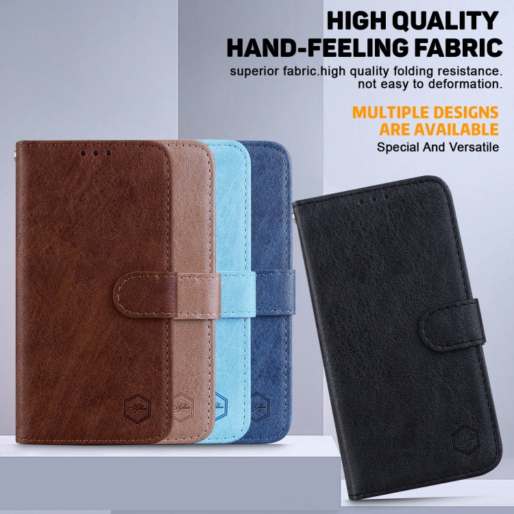 Skin Feeling Oil Leather Texture PU + TPU Phone Case, For iPhone 6 / 7 / 8 / SE 2022, For iPhone 13 Pro Max, For iPhone 13 Pro, For iPhone 13, For iPhone 13 mini, For iPhone 12 Pro / 12