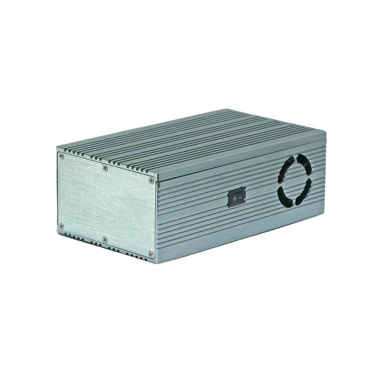 JAX-121P-12 2G/3G/4G/5G/5.8G/2.4WIFI/GPS Signal Jammer, JAX-121P-12