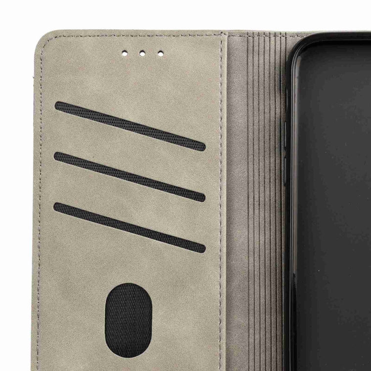 Skin Feel Splicing Leather Phone Case, For iPhone 16 Pro Max, For iPhone 16 Pro, For iPhone 16 Plus, For iPhone 16, For iPhone 15 Pro Max