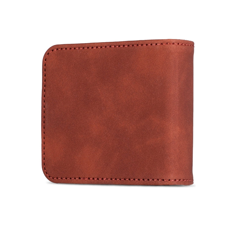 AZNS Skin Feel Calf Texture Flip Leather Phone Case