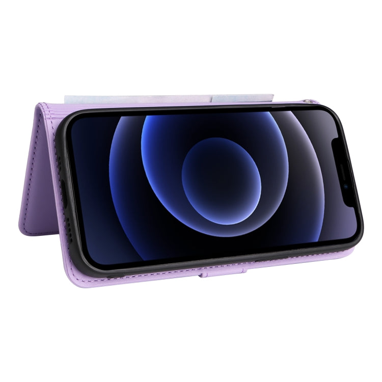 BETOPNICE BN-005 2 in 1 Detachable Imitate Genuine Leather Phone Case, For iPhone 12 mini, For iPhone 11 Pro Max, For iPhone 11, For iPhone 11 Pro, For iPhone X / XS, For iPhone XR