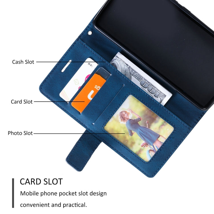 Skin Feel Splicing Leather Phone Case, For iPhone 16, For iPhone 15 Pro Max, For iPhone 15 Pro, For iPhone 15 Plus