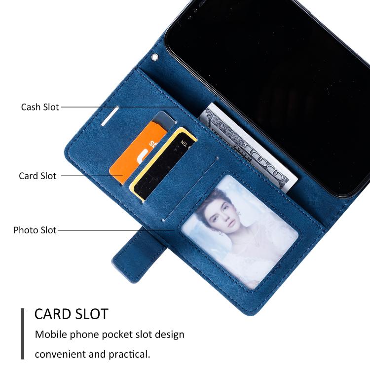 Skin Feel Splicing Leather Phone Case, For iPhone 16e, For iPhone 16 Pro Max, For iPhone 16 Pro, For iPhone 16 Plus