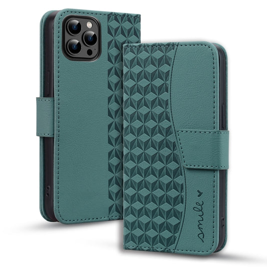 Business Diamond Buckle Leather Phone Case with Lanyard, For iPhone 11 Pro Max, For iPhone 11, For iPhone 11 Pro, For iPhone X / XS