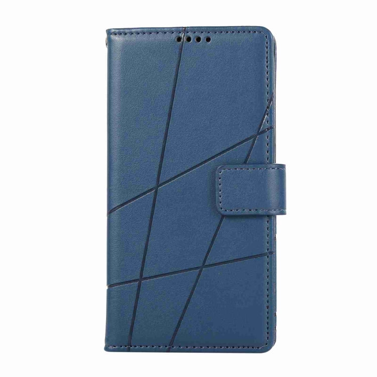 PU Genuine Leather Texture Embossed Line Phone Case, For iPhone 12 Pro, For iPhone 12 mini, For iPhone 11 Pro Max, For iPhone 11, For iPhone 11 Pro