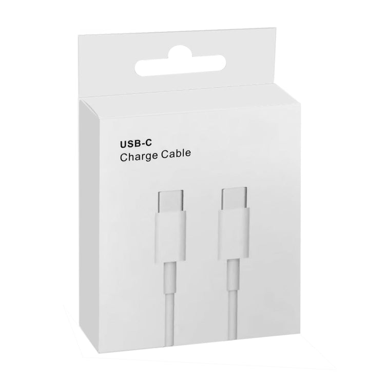 Fast Charging Data Cable, Length: 1m, Type-C to Type-C PD 60W, Type-C to 8 Pin, USB to 8 Pin, USB to Type-C