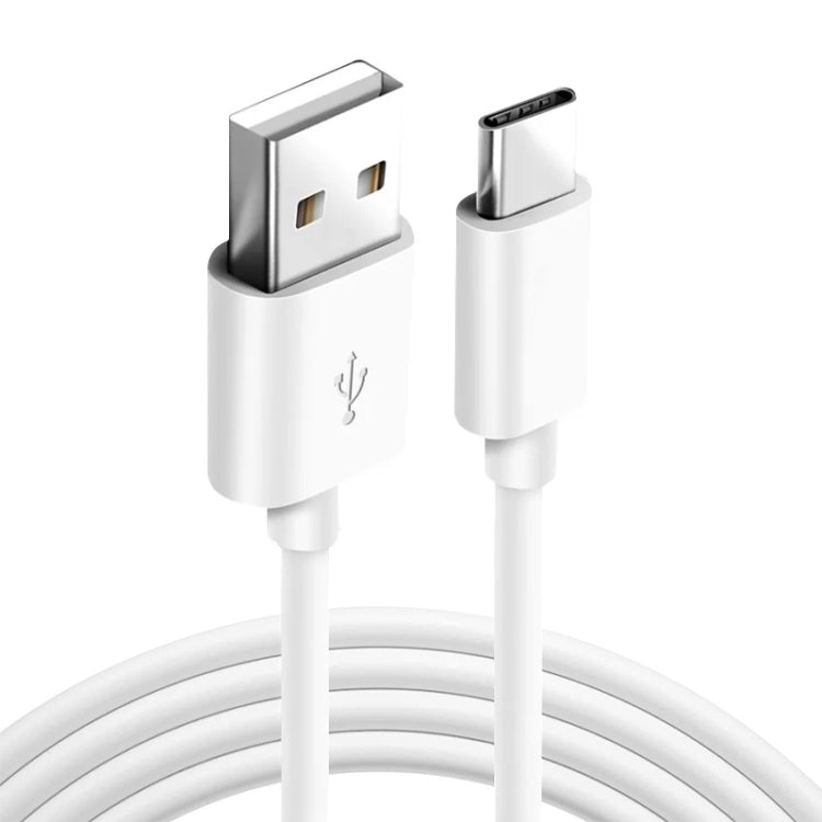 Fast Charging Data Cable, Length: 1m, Type-C to Type-C PD 60W, Type-C to 8 Pin, USB to 8 Pin, USB to Type-C