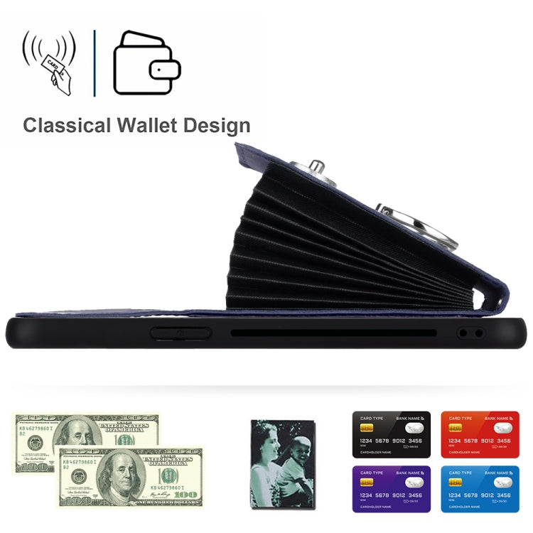Organ Card Bag Ring Holder Phone Case, For iPhone 12 mini, For iPhone 11 Pro Max, For iPhone 11, For iPhone 11 Pro