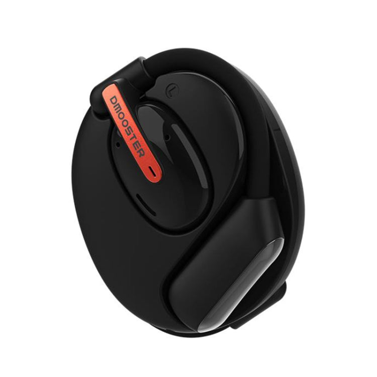 D MOOSTER D57 OWS Ear-Mounted ENC Bluetooth Earphones, D57