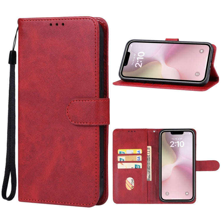 Leather Phone Case, For iPhone 16 Pro Max, For iPhone 16 Pro, For iPhone 16 Plus, For iPhone 16, For iPhone SE 2024