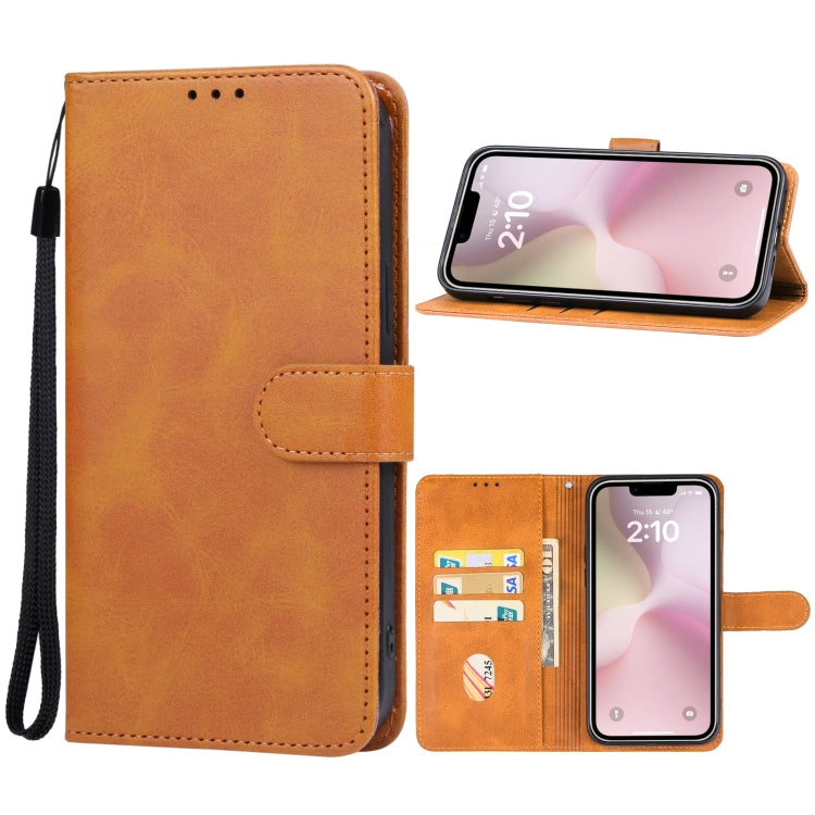 Leather Phone Case, For iPhone 16 Pro Max, For iPhone 16 Pro, For iPhone 16 Plus, For iPhone 16, For iPhone SE 2024