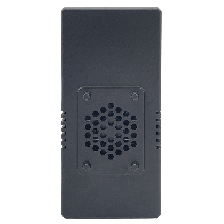 JAX-W9 Full-frequency Band 2.4G/5G/WiFi Blocker Device, JAX-W9