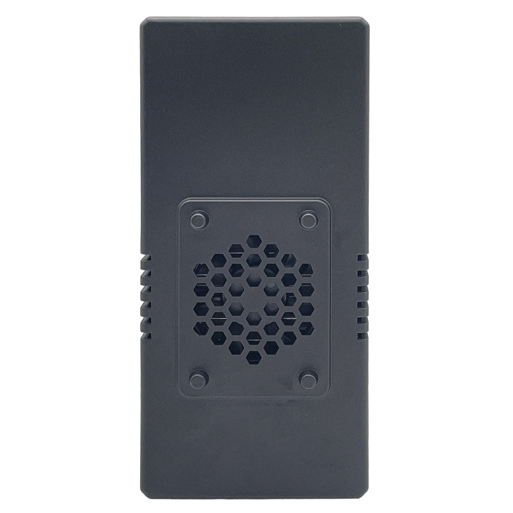 JAX-Q5 Full-frequency Band 2.4G/5G/WiFi Blocker Device, JAX-Q5