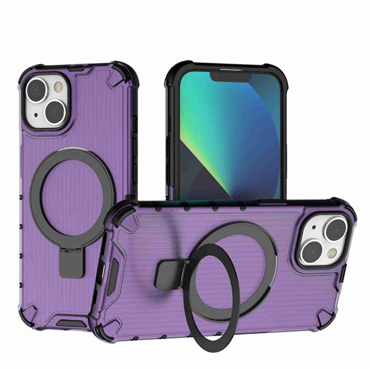 Grating Holder Shockproof Phone Case, For iPhone 14, For iPhone 14 Pro, For iPhone 14 Pro Max, For iPhone 13 Pro Max, For iPhone 13 Pro, For iPhone 13, For iPhone 12, For iPhone 12 Pro Max