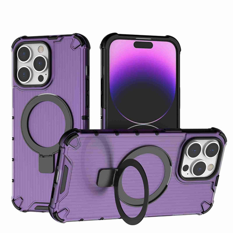 Grating Holder Shockproof Phone Case, For iPhone 14, For iPhone 14 Pro, For iPhone 14 Pro Max, For iPhone 13 Pro Max, For iPhone 13 Pro, For iPhone 13, For iPhone 12, For iPhone 12 Pro Max