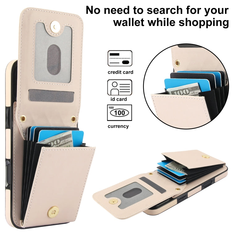 YM015 Crossbody Rhombic Card Bag RFID Phone Case, For iPhone 16 Pro Max, For iPhone 16 Pro, For iPhone 16 Plus, For iPhone 16, For iPhone 15 Pro Max