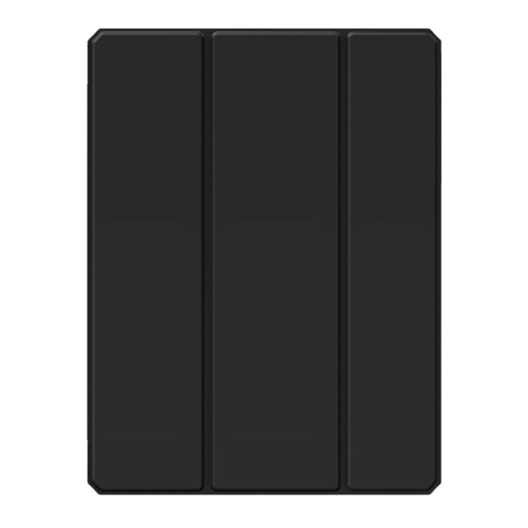 Mutural Pinyue Series Smart Leather Tablet Case, For iPad Pro 13 2024, For iPad Air 13 2024, For iPad Air 11 2024, For iPad Pro 11 2024