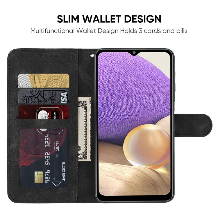 Skin Feel Geometric Lines Leather Phone Case, For Samsung Galaxy A32 5G, For Samsung Galaxy S21 5G, For Samsung Galaxy S21+ 5G, For Samsung Galaxy S21 Ultra 5G, For Samsung Galaxy A02s US