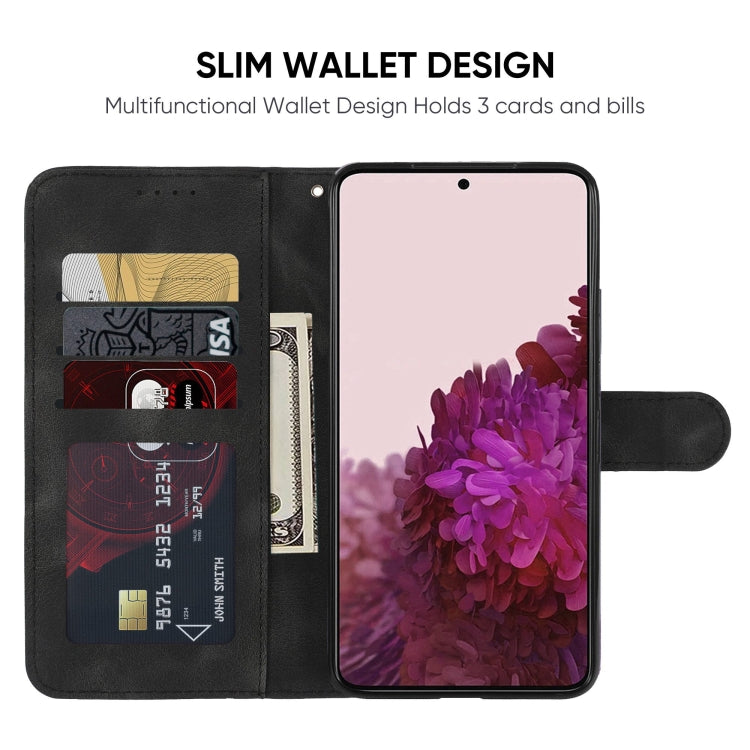 Skin Feel Geometric Lines Leather Phone Case, For Samsung Galaxy S20 FE, For Samsung Galaxy A23, For Samsung Galaxy S22 Ultra 5G, For Samsung Galaxy S22+ 5G, For Samsung Galaxy S22 5G