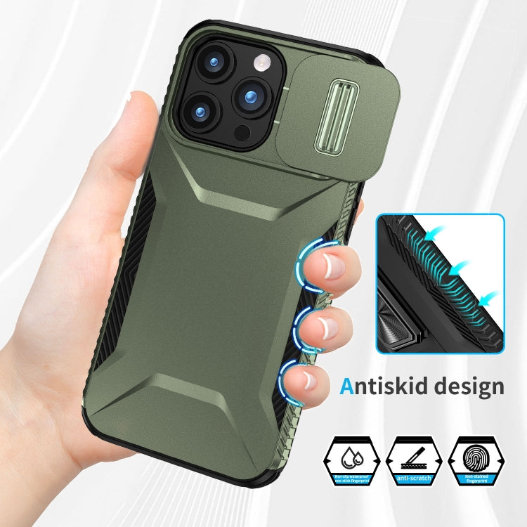 Sliding Camshield Phone Case, For iPhone 15 Pro Max, For iPhone 15 Pro, For iPhone 15 Plus, For iPhone 15