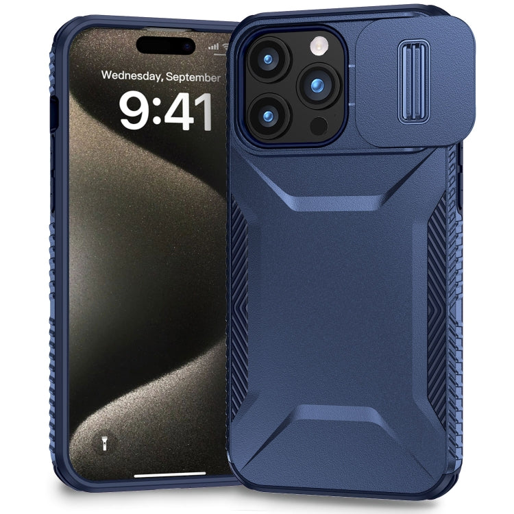 Sliding Camshield Phone Case, For iPhone 15 Pro Max, For iPhone 15 Pro, For iPhone 15 Plus