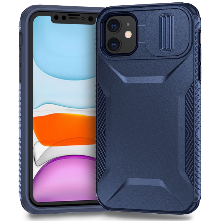 Sliding Camshield Phone Case, For iPhone 12, For iPhone 11 Pro Max, For iPhone 11, For iPhone 11 Pro