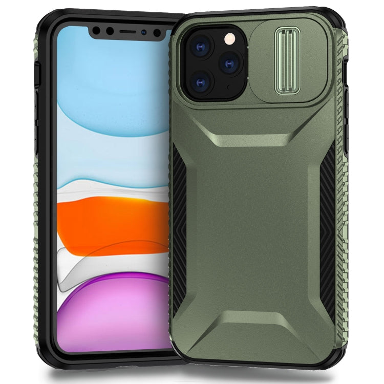 Sliding Camshield Phone Case, For iPhone 13 Pro, For iPhone 12, For iPhone 11 Pro Max