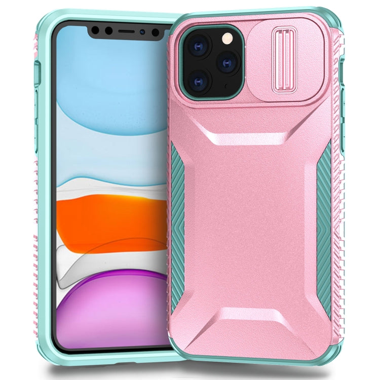 Sliding Camshield Phone Case, For iPhone 12, For iPhone 11 Pro Max, For iPhone 11, For iPhone 11 Pro