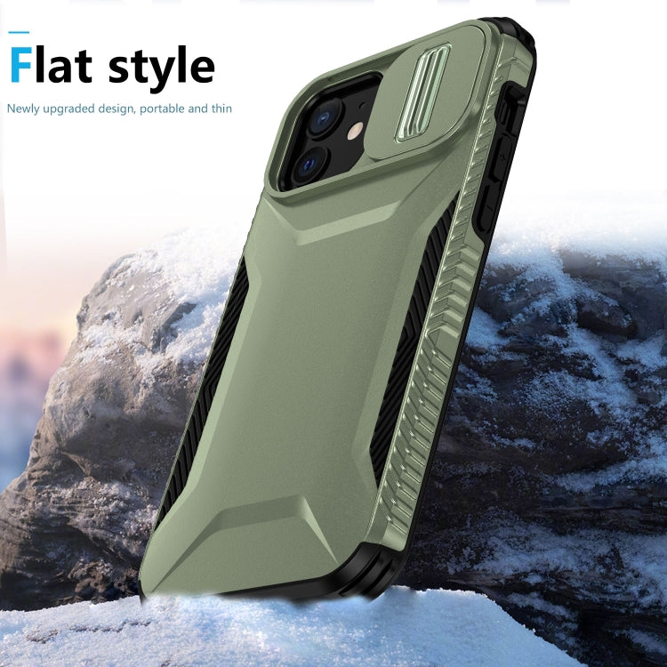 Sliding Camshield Phone Case, For iPhone 12, For iPhone 11 Pro Max, For iPhone 11, For iPhone 11 Pro