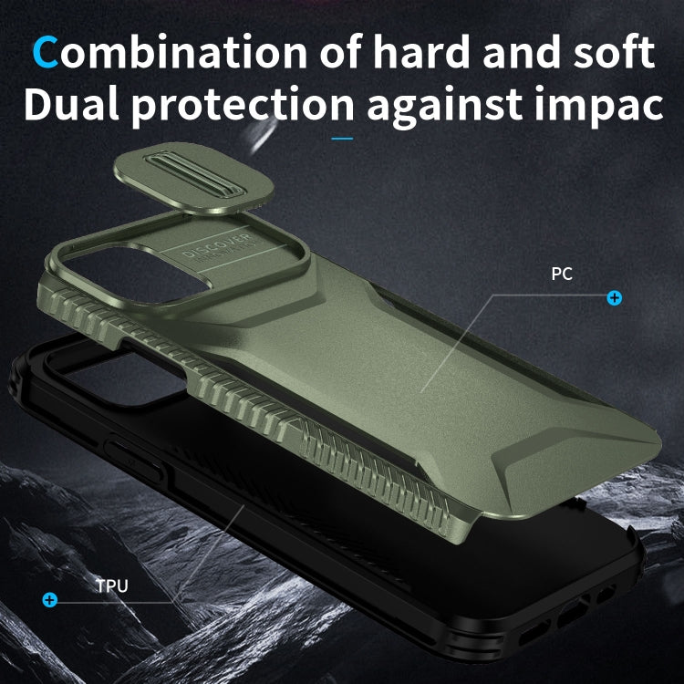 Sliding Camshield Phone Case, For iPhone 12, For iPhone 11 Pro Max, For iPhone 11, For iPhone 11 Pro