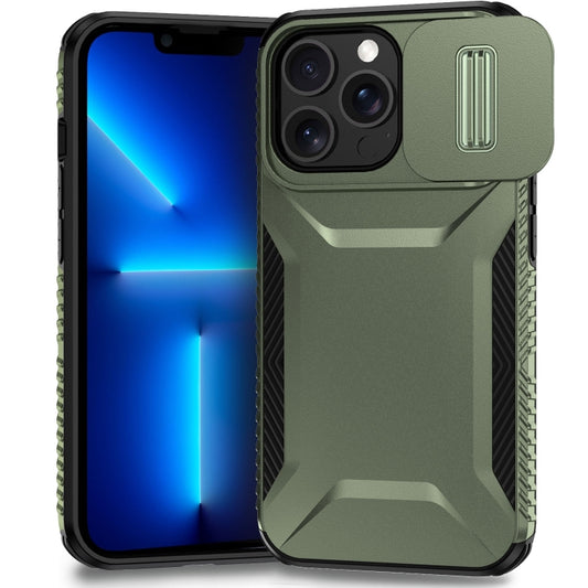 Sliding Camshield Phone Case, For iPhone 13 Pro, For iPhone 12, For iPhone 11 Pro Max