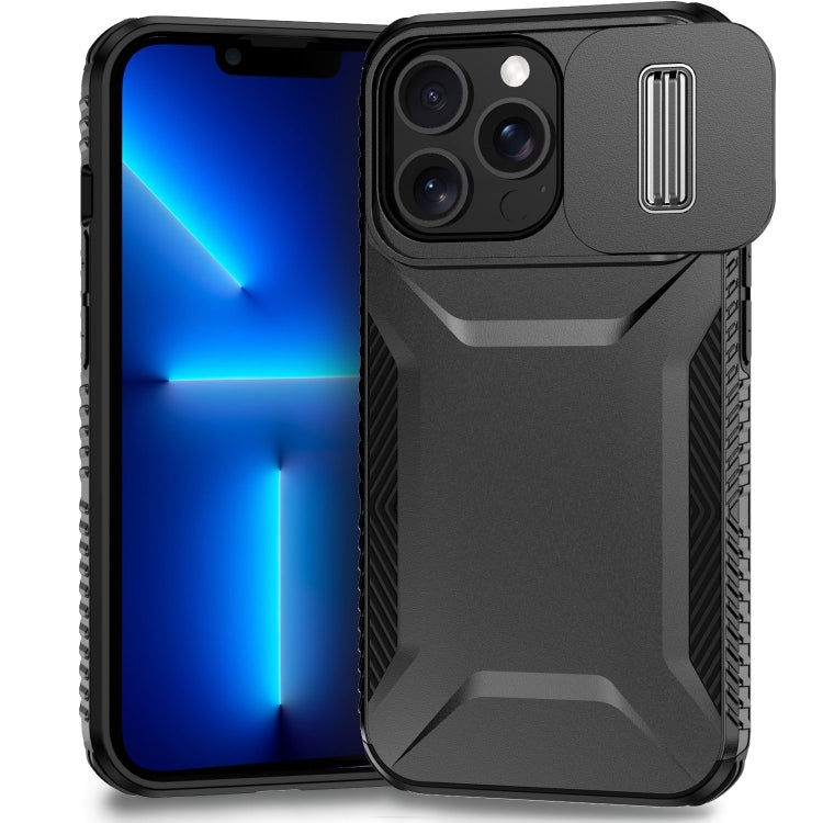 Sliding Camshield Phone Case, For iPhone 13 Pro, For iPhone 12, For iPhone 11 Pro Max