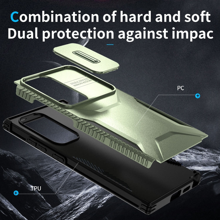 Sliding Camshield Phone Case, For Samsung Galaxy S24 Ultra 5G, For Samsung Galaxy S23 FE 5G, For Samsung Galaxy S23 Ultra 5G, For Samsung Galaxy S23+ 5G