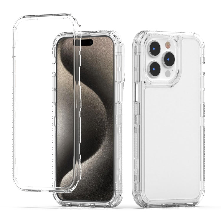 Acrylic Transparent Phone Case, For iPhone 17 Pro Max, For iPhone 17 Pro, For iPhone 17, For iPhone 17 Air, For iPhone 16 Pro Max, For iPhone 16 Pro, For iPhone 16 Plus, For iPhone 16, For iPhone 15 Pro Max, For iPhone 15 Pro, For iPhone 15 Plus�������...