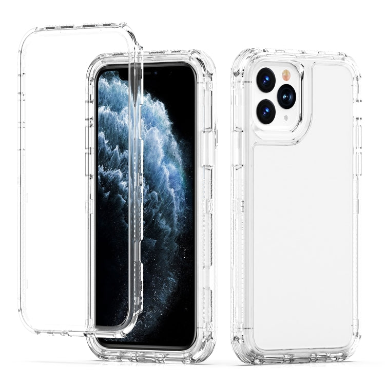 Acrylic Transparent Phone Case, For iPhone 16 Pro Max, For iPhone 16 Pro, For iPhone 16 Plus, For iPhone 16, For iPhone 15 Pro Max, For iPhone 15 Pro, For iPhone 15 Plus, For iPhone 15, For iPhone 14 Plus, For iPhone 14, For iPhone 14 Pro