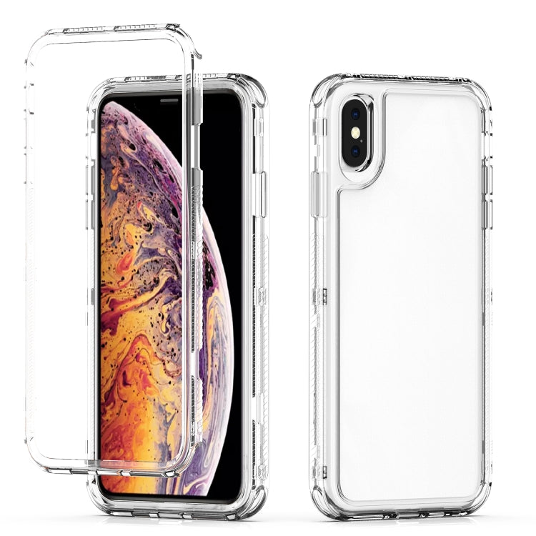 Acrylic Transparent Phone Case, For iPhone 16 Pro Max, For iPhone 16 Pro, For iPhone 16 Plus, For iPhone 16, For iPhone 15 Pro Max, For iPhone 15 Pro, For iPhone 15 Plus, For iPhone 15, For iPhone 14 Plus, For iPhone 14, For iPhone 14 Pro