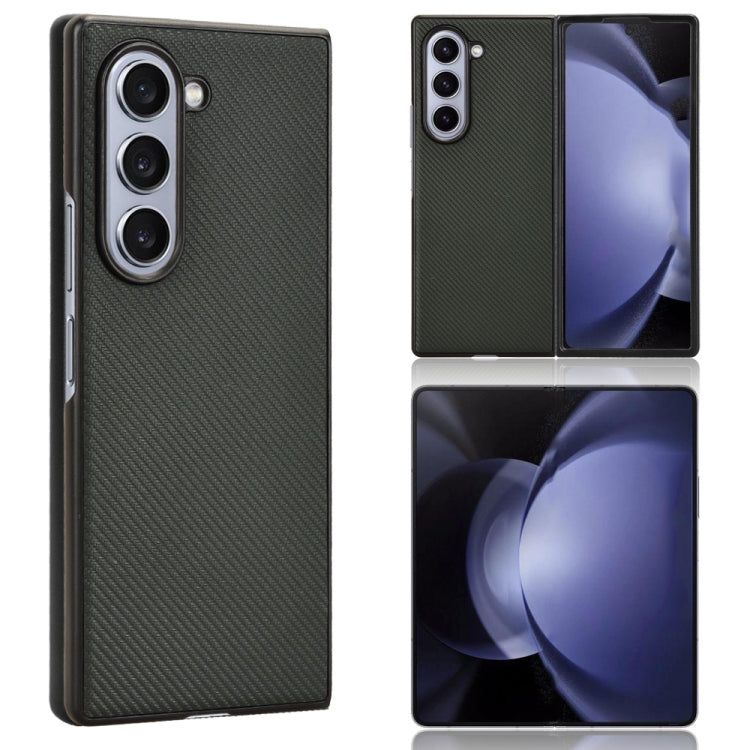 PU Leather PC Phone Case