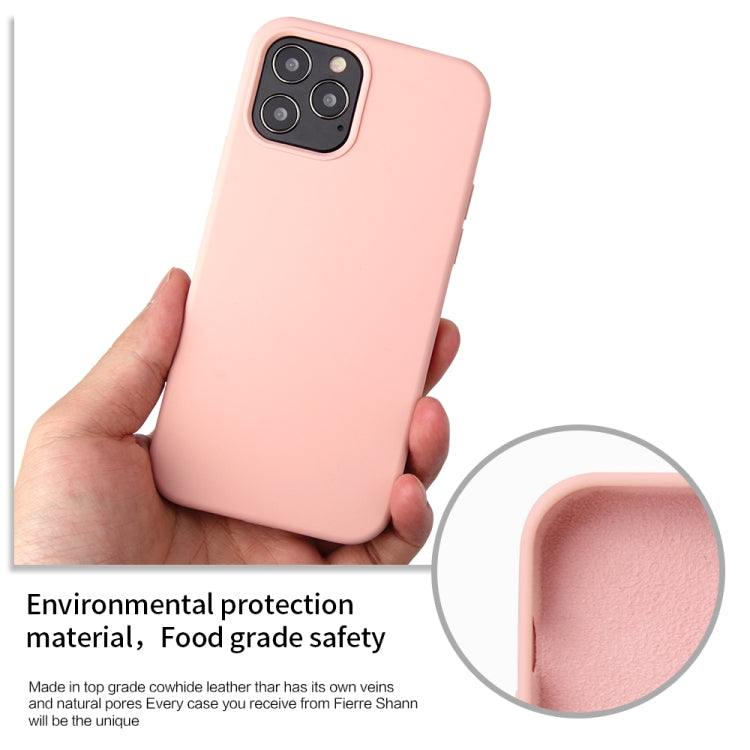 Liquid Silicone Phone Case, For iPhone 16 Plus