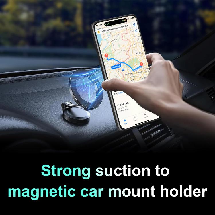Sliding Camshield TPU+PC Phone Case with Card Slot
